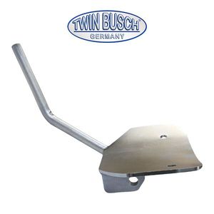 Braccio per TWX-400 - Product Image 1