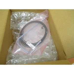 เซ็นเซอร์ AMAT 1400-01286 รุ่น Raw TFE RTD (อะไหล่สำหรับ - อุปกรณ์และชิ้นส่วนเซมิคอนดักเตอร์ของ Trusted Global Legacy) - Product Image 6