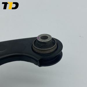 Montaje de brazo superior para Toyota <span class=keywords><strong>RAV4</strong></span>, 48790-0R020 - Product Image 6