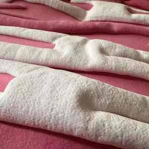 Nouvel Arrivage – Survêtement Unisexe Décontracté et Élégant, Respirant, Écologique, Hiver, avec Impression Gonflée – Qualité Supérieure - Product Image 5