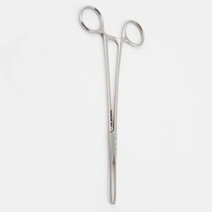 Pinzas Quirúrgicas Judd Allis Premium de 14 cm, Equipo de Microcirugía para Disección Delicada, Manipulación Precisa de Tejidos, Instrumentos de Acero - Product Image 6