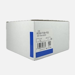 เครื่องตรวจจับข้อบกพร่องของเครื่องทำความร้อน K2CU-F10A-CGS K2CU-F10A-FGS สำหรับ OMRON - Product Image 5