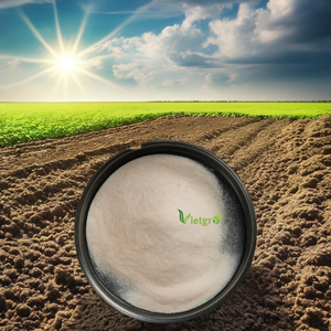 EDTA-2Na VGFERT: Oligo-éléments pour le compactage NPK - Product Image 1