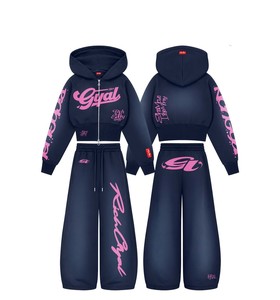 Combinaison de cosplay pour femmes adultes, imprimé squelette amusant pour Halloween, en polyester, inspirée de films et de séries télévisées, vente en gros - Product Image 2