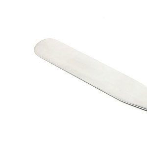 Spatule à cire en bois professionnelle pour usage en salon - Bâton hygiénique durable avec une qualité de grade A+ - Marque SHEARS BEAUTY - Product Image 5