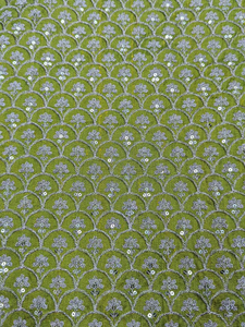 Tela Ligera para Bordar, Suave, Transpirable, Absorbente de Humedad, para Vestidos de Moda, Bolsos, Proveedor OEM Personalizado - Product Image 6