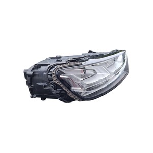 ไฟหน้ามือสอง ขวา รุ่น Q7 รหัส 4M0941034 - Product Image 5