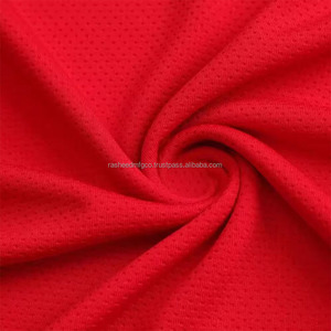 Conjunto de Uniforme Deportivo Personalizado de Baloncesto de Alta Calidad, Transpirable, de Secado Rápido, a la Moda, para Hombre, Tallas Grandes - Product Image 6
