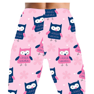 Leggings de sport pour femmes ASTURBAN WEAR, logo personnalisé fait main, taille haute, élastique, décontracté, compression, sans couture, séchage rapide - Product Image 4