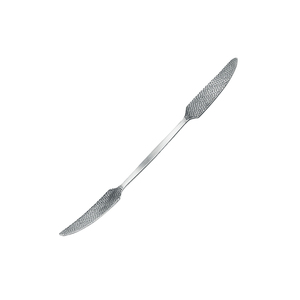 Raspadores de Osteopatía de Alta Calidad, Modernos y Elegantes, Ligeros, en Oferta, a Precio Económico - Product Image 1