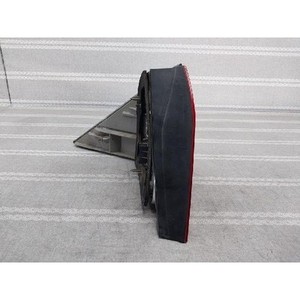 Feu arrière droit d'occasion pour S320 2002, référence OEM A2208200264 - Product Image 2