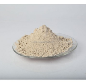 Poudre d'extrait minéral de zéolite pour soutenir la désintoxication et favoriser l'équilibre du pH sain dans le corps - Product Image 5