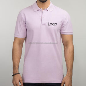 Gran oferta, colección de verano para hombre, camisas con logotipo personalizado, 100% de algodón sólido, ajuste Regular, diseño único, manga corta, varios - Product Image 1
