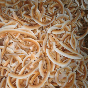 Croustilles de noix de coco légèrement sucrées pour les commerces de détail en ligne, les épiceries, les magasins de proximité, la distribution et les acheteurs en gros - Product Image 5