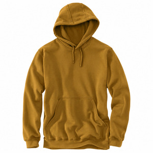 Las Mejores Sudaderas con Capucha de Forro Polar para Mujer, Antipelusas, Transpirables, Ecológicas, Ropa Casual con Logotipo Frontal, Servicio OEM - Product Image 4