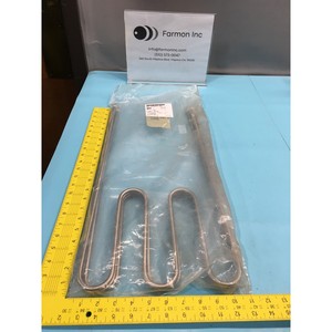 3 ฮีตติ้งเอเลเมนท์, 118294, 06-03009-00, 141940 - อุปกรณ์และอะไหล่เซมิคอนดักเตอร์ระดับโลกที่เชื่อถือได้ - Product Image 2