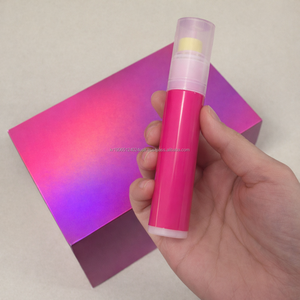 เครื่องดื่มคอลลาเจนแบบสองชั้นพรีเมียมจากเกาหลี OEM บำรุงผิวกระจ่างใส - Product Image 1