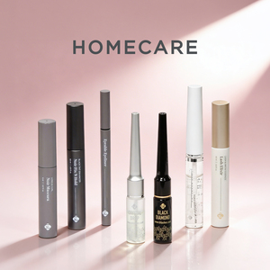 [Marque Privée] Colle Adhésive Premium Super Bonder 30ml pour Extensions de Cils – Qualité Coréenne Supérieure, Faible Irritation - Product Image 1