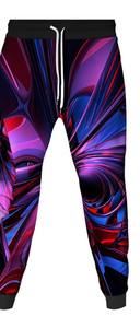 Chándal Sublimado para Hombre de Primera Calidad, Último Estilo, Precio Accesible, Chándal Sublimado de Venta Caliente con Diseño Personalizado - Product Image 3