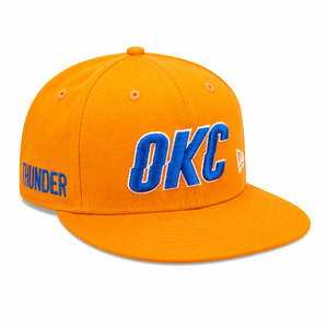 Custom Mens Five Panel Curved Brim Bill Manufacturer a <b>Frame</b> A-<b>frame</b> Snapback Baseball Dad Gorras Caps Hats for Men With logo - Product Image 1