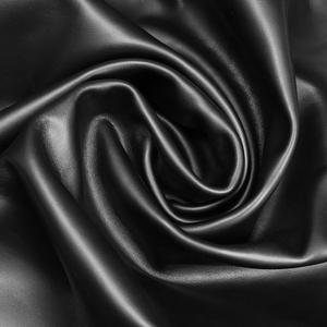 Wholesale 1.4mm Thick First Layer Cowhide Oil Wax Retro Smooth Top Skin for Bags <b>Shoes</b> Genuine Cow Leather - Product Image 4