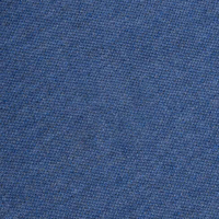 Kaos Polo Kanvas Ramah Lingkungan dengan Logo Kustom Terbaru untuk Pria, Berkualitas Tinggi, Bernapas, Polos, dan Dapat Dicetak.