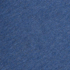Últimas Camisetas Polo de Lona Ecológica con Logotipo Personalizado para Hombre, Camiseta Polo Lisa Transpirable de Alta Calidad para Hombre - Product Image 6