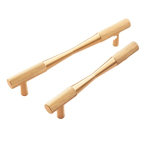 Handmade <b>Door</b> Brass Cabinet <b>Pull</b> <b>Handle</b> Knobs for Home Kitchen Office Furniture Hardware <b>Door</b> Drawer Wardrobe Cabinet <b>Handle</b> - Product Image 1