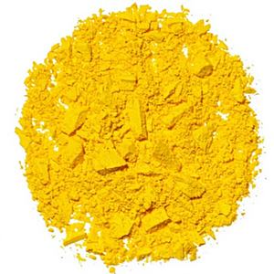Colorante Orgánico Sintético Amarillo 8 de Lyka Chemicals - Para Cuero, Textiles, Tinta Alimentaria e Industrias de Anodizado - Product Image 1