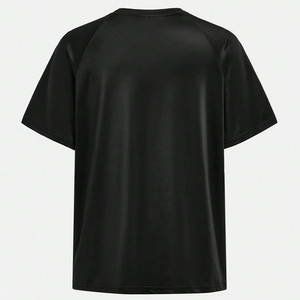 Uniforme de Fútbol Personalizado de Alta Calidad con Nombre y Número, para Clubes de Adultos, Manga Corta, Transpirable, Camiseta de Fútbol - Product Image 2