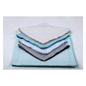 Elegant Dining Table Mat Decorative <b>Placemat</b> for Home Kitchen Dining Room Restaurant and Hotel Tables - Product Image 5