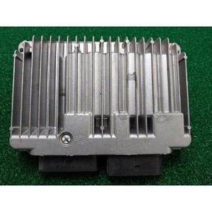 ECU และโมดูลคอมพิวเตอร์มือสองสำหรับรถยนต์ซีรีส์ 7 รุ่น 7520469 - Product Image 1