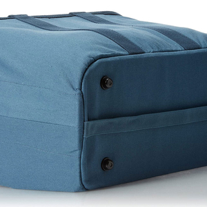 2026 Customized New Style Women Tote <b>Bags</b> In New Stock Top Premium Quality Women Tote <b>Bag</b> For Online Sale - Product Image 6