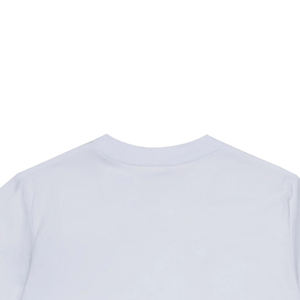 Servicio OEM, Fabricación de Alta Calidad, Ropa de Moda con Estándares de Exportación, Ropa Urbana Moderna para Niños, Ropa Casual con Diseño de Logotipo - Product Image 5