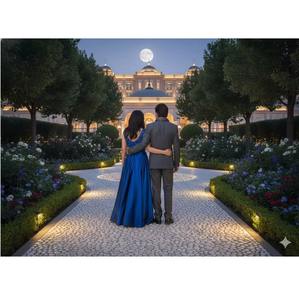 Galets de marbre blanc de qualité supérieure pour aménagement paysager moderne et applications de design extérieur, disponibles au prix d'usine - Product Image 5