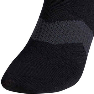 Men's Casual Cotton <b>Socks</b> <b>Soft</b> Stylish Custom Logo Printed Breathable Comfortable Anti-Bacterial Quick Dry Crew Design Premium - Product Image 4