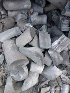 Charbon de bois KHAYA 100% bois dur, sans poussière, haute qualité, meilleur prix pour les restaurants BBQ - BIWOOD COMPANY - +84 911 379 511 - Product Image 2