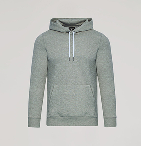 Sudadera con Capucha para Hombre de la Mejor Calidad a un Precio Razonable, Producto Superior, Fabricación Pakistaní, Ropa Urbana Masculina con Capucha en Venta - Product Image 5