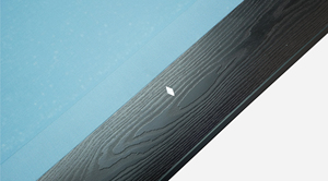 Mesa de Billar Elegante con Paño de Primera Calidad, Patas de Madera Resistentes y Respuesta Precisa de las Bolas - Product Image 5