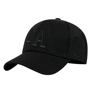 หมวกแก๊ปเบสบอลแบบปรับได้ 6 แผง ปักโลโก้ 3 มิติ แบบกำหนดเองได้ หมวกทรงทรัคเกอร์แบบซับลิเมชั่น หมวกแก๊ปตาข่ายโพลีเอสเตอร์ 100% - Product Image 4