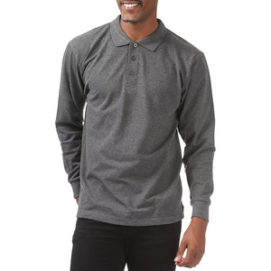 Wholesale Men's Plus Size for <b>Shirt</b> Custom Logo Stylish Design Top Selling Comfortable Silk/Cotton 3D Pattern Available Bulk - Product Image 4