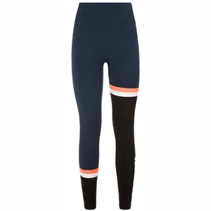 Fashion Yoga Pilates Stretch Seamless Ribbed High-quality Leggings 2 Piece Set for <b>Women</b> - Product Image 6