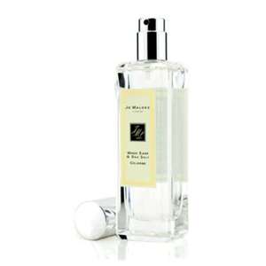 Madera salvia y sal marina unisex EDC | Jo Malone London - Product Image 2