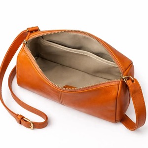 Sac à bandoulière pour femme, best-seller, léger et élégant, idéal pour un usage quotidien, disponible à prix abordable - Product Image 3