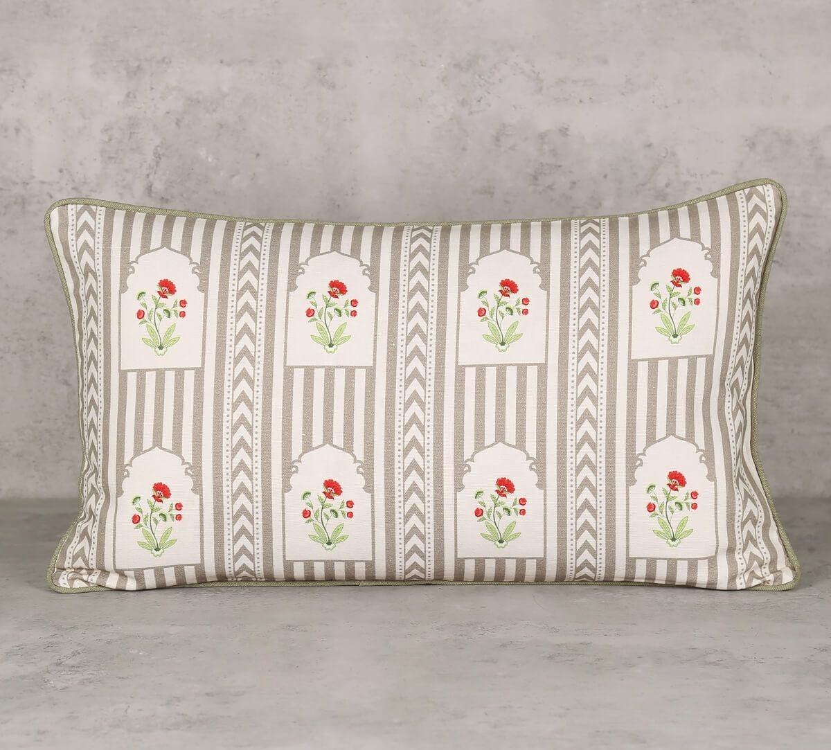 เหมือนกับภาพ