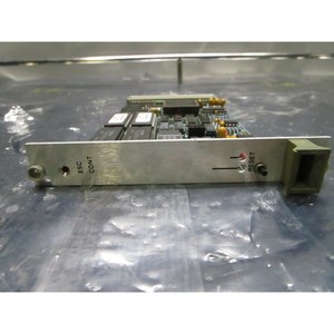 AMAT 0100-09196 PCB ASSY, E CHUCK CONTROLLER, 104145 - Équipements et pièces semi-conducteurs d'occasion fiables à l'échelle mondiale chez - Product Image 1