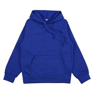 เสื้อฮู้ดผู้ชายระบายอากาศได้ดีใส่สบายสำหรับผู้ใหญ่ - Product Image 4