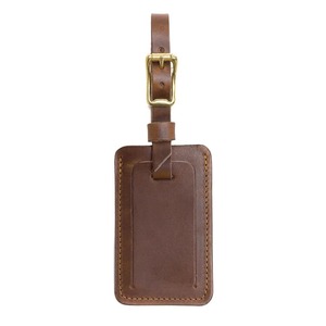 Etiquetas de Cuero Hechas a Mano Personalizadas, Etiquetas de Cuero Genuino de Grado Fabricante para Distribución al por Mayor LTG-0311 - Product Image 6