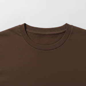 Camiseta Blanca para Hombre al por Mayor 2023, Camiseta de Verano Personalizada al por Mayor para Hombre, Soporte OEM, Fabricada en Pakistán - Product Image 2