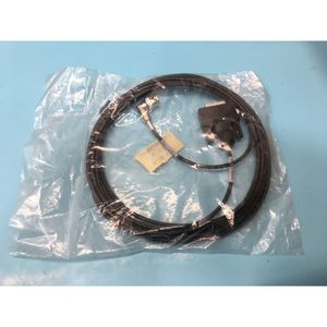 CABLE ASM 281-00298-01, VIDEO, DE DISPOSITIVO A PC, NT - Equipo y Piezas de Semiconductores de Confianza de Trusted Global Legacy - Product Image 4